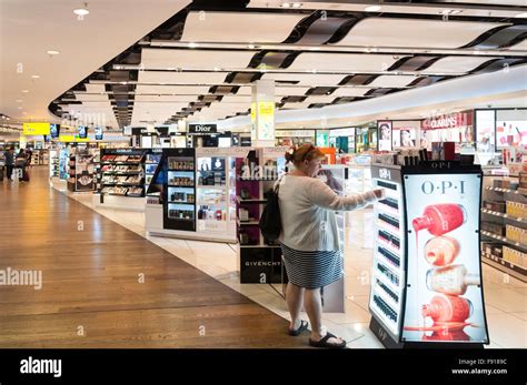 lhr duty free terminal 3